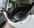 Белый Тесла Модель 3, объемом двигателя 0 л и пробегом 85 тыс. км за 22500 $, фото 7 на Automoto.ua