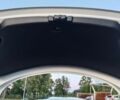 Білий Тесла Модель 3, об'ємом двигуна 0 л та пробігом 127 тис. км за 17350 $, фото 48 на Automoto.ua