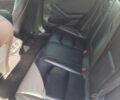Білий Тесла Модель 3, об'ємом двигуна 0 л та пробігом 252 тис. км за 16000 $, фото 13 на Automoto.ua