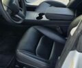 Белый Тесла Модель 3, объемом двигателя 0 л и пробегом 88 тыс. км за 15500 $, фото 7 на Automoto.ua