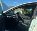 Білий Тесла Модель 3, об'ємом двигуна 0 л та пробігом 39 тис. км за 10300 $, фото 15 на Automoto.ua