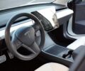 Білий Тесла Модель 3, об'ємом двигуна 0 л та пробігом 90 тис. км за 17900 $, фото 15 на Automoto.ua