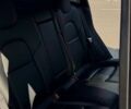 Білий Тесла Модель 3, об'ємом двигуна 0 л та пробігом 170 тис. км за 16000 $, фото 6 на Automoto.ua