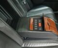 Белый Тесла Модель 3, объемом двигателя 0 л и пробегом 102 тыс. км за 18940 $, фото 17 на Automoto.ua