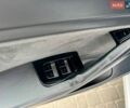 Білий Тесла Модель 3, об'ємом двигуна 0 л та пробігом 102 тис. км за 18990 $, фото 18 на Automoto.ua