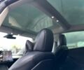 Білий Тесла Модель 3, об'ємом двигуна 0 л та пробігом 179 тис. км за 14800 $, фото 20 на Automoto.ua