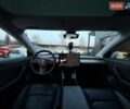 Белый Тесла Модель 3, объемом двигателя 0 л и пробегом 84 тыс. км за 15500 $, фото 36 на Automoto.ua