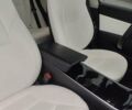 Білий Тесла Модель 3, об'ємом двигуна 0 л та пробігом 108 тис. км за 17000 $, фото 16 на Automoto.ua