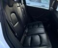 Белый Тесла Модель 3, объемом двигателя 0 л и пробегом 107 тыс. км за 17350 $, фото 51 на Automoto.ua