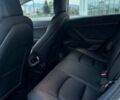 Білий Тесла Модель 3, об'ємом двигуна 0 л та пробігом 49 тис. км за 18950 $, фото 5 на Automoto.ua