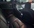 Белый Тесла Модель 3, объемом двигателя 0 л и пробегом 112 тыс. км за 15100 $, фото 27 на Automoto.ua