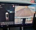 Белый Тесла Модель 3, объемом двигателя 0 л и пробегом 42 тыс. км за 17900 $, фото 31 на Automoto.ua