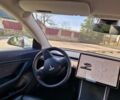 Белый Тесла Модель 3, объемом двигателя 0 л и пробегом 85 тыс. км за 15000 $, фото 40 на Automoto.ua