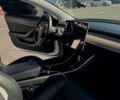 Білий Тесла Модель 3, об'ємом двигуна 0 л та пробігом 170 тис. км за 16000 $, фото 8 на Automoto.ua