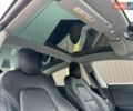 Білий Тесла Модель 3, об'ємом двигуна 0 л та пробігом 60 тис. км за 18500 $, фото 32 на Automoto.ua
