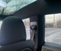 Білий Тесла Модель 3, об'ємом двигуна 0 л та пробігом 74 тис. км за 31500 $, фото 8 на Automoto.ua
