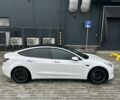 Білий Тесла Модель 3, об'ємом двигуна 0 л та пробігом 179 тис. км за 14800 $, фото 8 на Automoto.ua