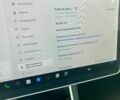 Белый Тесла Модель 3, объемом двигателя 0 л и пробегом 35 тыс. км за 8700 $, фото 8 на Automoto.ua