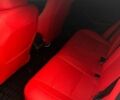 Білий Тесла Модель 3, об'ємом двигуна 0 л та пробігом 59 тис. км за 17500 $, фото 41 на Automoto.ua