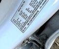 Белый Тесла Модель 3, объемом двигателя 0.2 л и пробегом 109 тыс. км за 17800 $, фото 7 на Automoto.ua