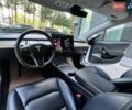 Білий Тесла Модель 3, об'ємом двигуна 0 л та пробігом 140 тис. км за 20700 $, фото 16 на Automoto.ua