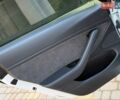 Білий Тесла Модель 3, об'ємом двигуна 0 л та пробігом 89 тис. км за 19900 $, фото 51 на Automoto.ua
