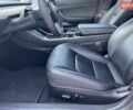 Білий Тесла Модель 3, об'ємом двигуна 0 л та пробігом 65 тис. км за 14000 $, фото 13 на Automoto.ua