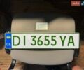 Білий Тесла Модель 3, об'ємом двигуна 0 л та пробігом 39 тис. км за 10300 $, фото 20 на Automoto.ua
