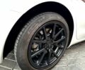 Білий Тесла Модель 3, об'ємом двигуна 0 л та пробігом 80 тис. км за 9800 $, фото 11 на Automoto.ua