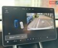 Білий Тесла Модель 3, об'ємом двигуна 0 л та пробігом 59 тис. км за 22500 $, фото 9 на Automoto.ua