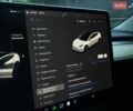 Белый Тесла Модель 3, объемом двигателя 0 л и пробегом 77 тыс. км за 20000 $, фото 21 на Automoto.ua