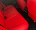 Білий Тесла Модель 3, об'ємом двигуна 0 л та пробігом 59 тис. км за 17500 $, фото 45 на Automoto.ua