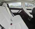 Тесла Модель 3 2020 в Киеве на Automoto.ua Белый Тесла Модель 3, объемом двигателя 0 л и пробегом 112 тыс. км за 25900 $, фото 7 на Automoto.ua