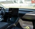 Білий Тесла Модель 3, об'ємом двигуна 0 л та пробігом 65 тис. км за 20500 $, фото 25 на Automoto.ua
