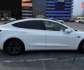Білий Тесла Модель 3, об'ємом двигуна 0 л та пробігом 160 тис. км за 16000 $, фото 13 на Automoto.ua