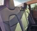 Белый Тесла Модель 3, объемом двигателя 0 л и пробегом 85 тыс. км за 15000 $, фото 42 на Automoto.ua