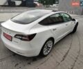 Білий Тесла Модель 3, об'ємом двигуна 0 л та пробігом 44 тис. км за 18999 $, фото 8 на Automoto.ua