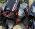 Белый Тесла Модель 3, объемом двигателя 0 л и пробегом 178 тыс. км за 14999 $, фото 28 на Automoto.ua