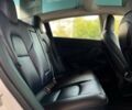 Белый Тесла Модель 3, объемом двигателя 0 л и пробегом 51 тыс. км за 18700 $, фото 18 на Automoto.ua