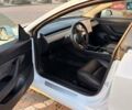 Білий Тесла Модель 3, об'ємом двигуна 0 л та пробігом 191 тис. км за 17950 $, фото 8 на Automoto.ua