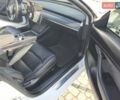 Белый Тесла Модель 3, объемом двигателя 0 л и пробегом 135 тыс. км за 18500 $, фото 10 на Automoto.ua