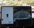 Белый Тесла Модель 3, объемом двигателя 0 л и пробегом 48 тыс. км за 8300 $, фото 14 на Automoto.ua