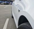 Білий Тесла Модель 3, об'ємом двигуна 0 л та пробігом 132 тис. км за 20300 $, фото 9 на Automoto.ua