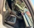 Белый Тесла Модель 3, объемом двигателя 0 л и пробегом 85 тыс. км за 16000 $, фото 27 на Automoto.ua
