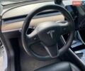 Білий Тесла Модель 3, об'ємом двигуна 0 л та пробігом 182 тис. км за 15900 $, фото 11 на Automoto.ua