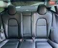 Білий Тесла Модель 3, об'ємом двигуна 0 л та пробігом 20 тис. км за 18200 $, фото 38 на Automoto.ua