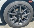 Белый Тесла Модель 3, объемом двигателя 0 л и пробегом 107 тыс. км за 18399 $, фото 10 на Automoto.ua
