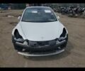 Білий Тесла Модель 3, об'ємом двигуна 0 л та пробігом 111 тис. км за 16850 $, фото 9 на Automoto.ua