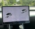 Білий Тесла Модель 3, об'ємом двигуна 0 л та пробігом 60 тис. км за 29500 $, фото 11 на Automoto.ua