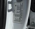 Белый Тесла Модель 3, объемом двигателя 0 л и пробегом 61 тыс. км за 16300 $, фото 12 на Automoto.ua